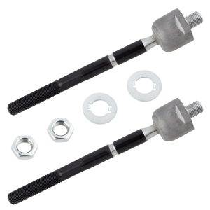 BOXI Tie Rod End BXM600190023-2