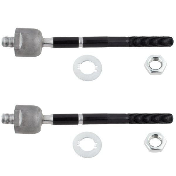 BXM600190023-2-2 BXM600190023-2-2