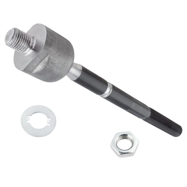 BXM600190023-2-3 BXM600190023-2-3