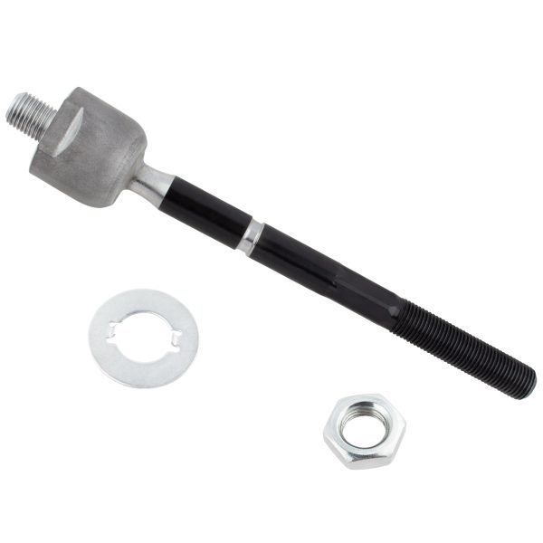 BXM600190023-2-4 BXM600190023-2-4