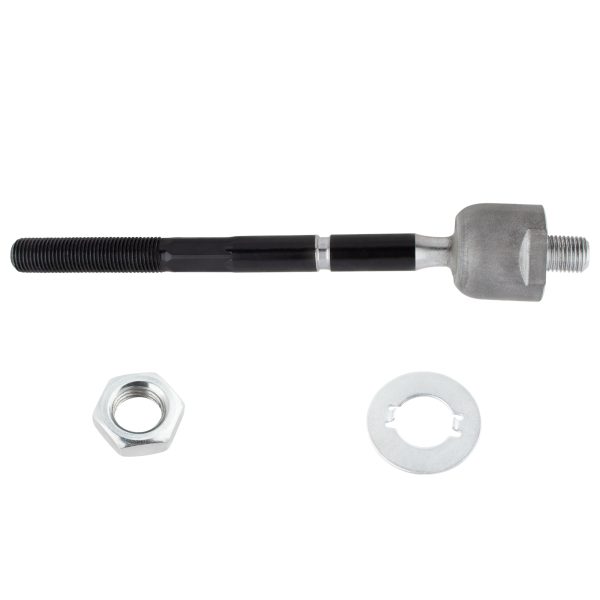 BXM600190023-2-5 BXM600190023-2-5