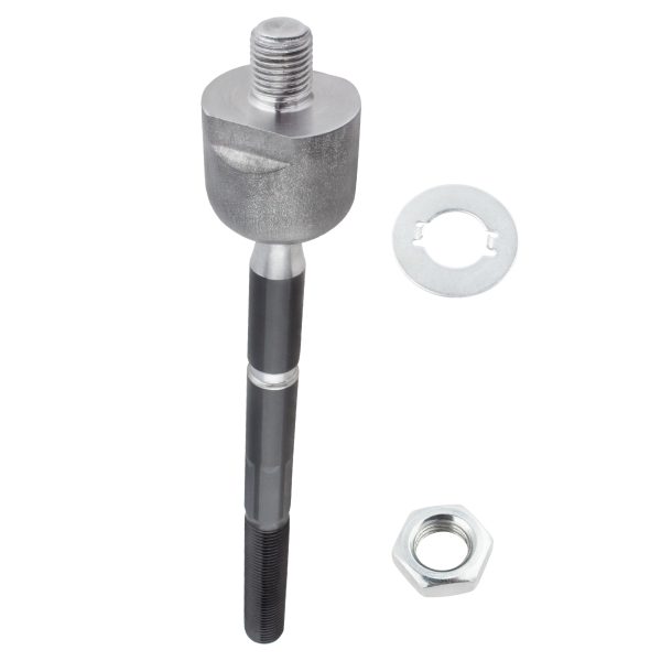 BXM600190023-2-8 BXM600190023-2-8