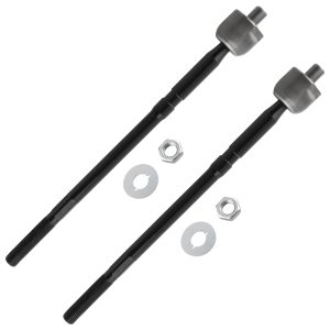 BOXI Tie Rod End BXM600190024-2