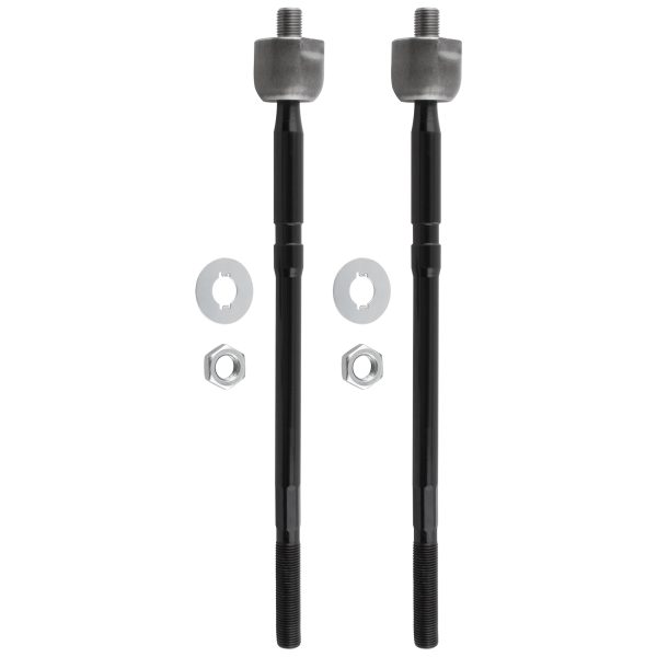 BXM600190024-2-4 BXM600190024-2-4