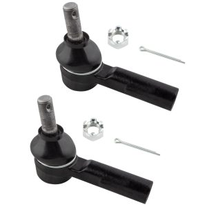 BOXI Tie Rod End BXM600190025-2