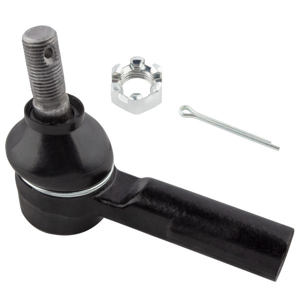 BXM600190025-2-3 BXM600190025-2-3