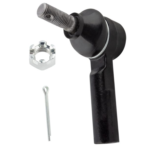 BXM600190025-2-5 BXM600190025-2-5