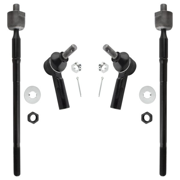 BXM600190026-4-1 BXM600190026-4-1