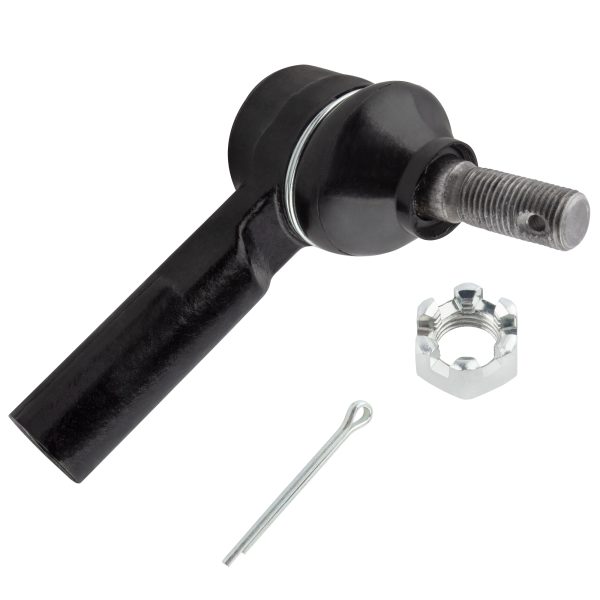 BXM600190026-4-5 BXM600190026-4-5