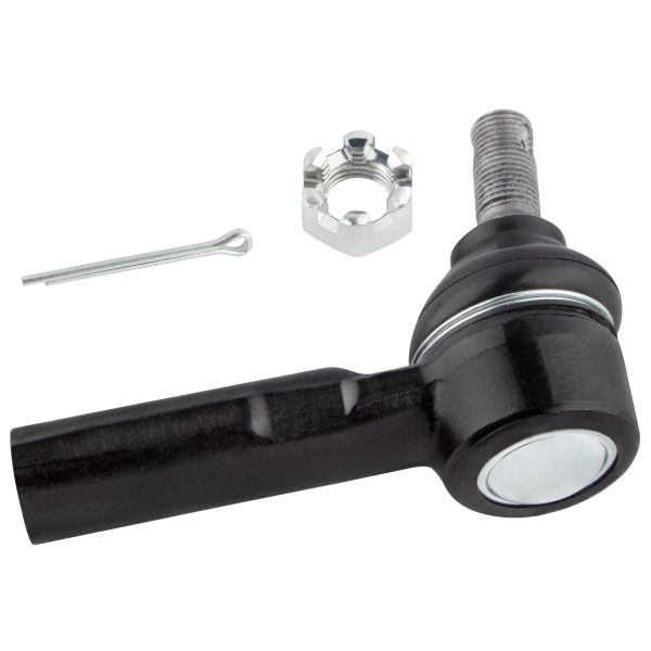 BXM600190026-4-7 BXM600190026-4-7