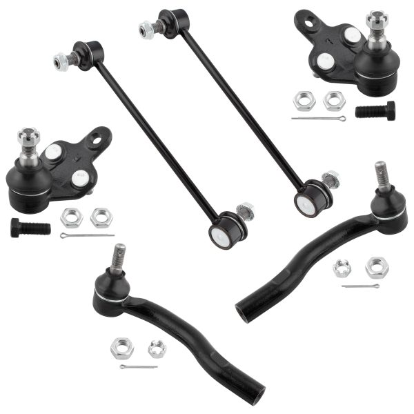 BXM600190027-6-1 BXM600190027-6-1