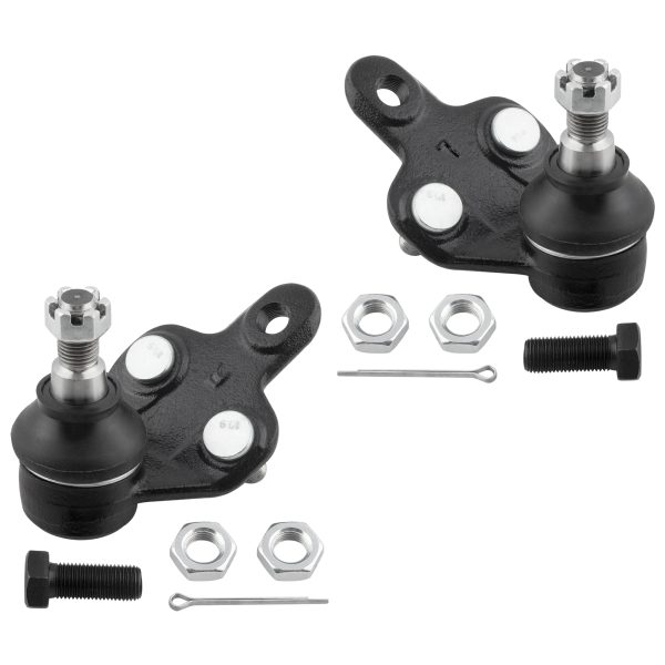 BXM600190027-6-4 BXM600190027-6-4