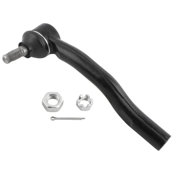 BXM600190027-6-7 BXM600190027-6-7