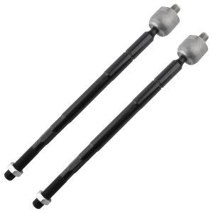 BOXI Tie Rod End BXM600190028-2