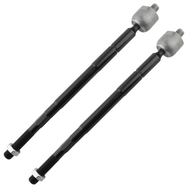 BXM600190028-2-1 BXM600190028-2-1