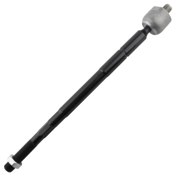 BXM600190028-2-2 BXM600190028-2-2