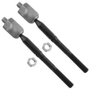 BOXI Tie Rod End BXM600190029-2