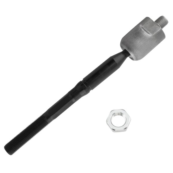 BXM600190029-2-6 BXM600190029-2-6