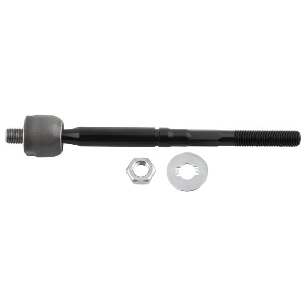 BXM600190030-2-3 BOXI 2pcs Front Inner Tie Rod End Links Fit for Lexus RX330 2004 2005 2006 / for Lexus RX350 2007 2008 2009 / for - view 3