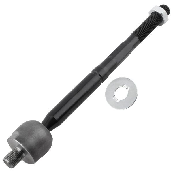 BXM600190030-2-5 BOXI 2pcs Front Inner Tie Rod End Links Fit for Lexus RX330 2004 2005 2006 / for Lexus RX350 2007 2008 2009 / for - view 5
