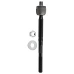 BOXI 2pcs Front Inner Tie Rod End Links Fit for Lexus RX330 2004 2005 2006 / for Lexus RX350 2007 2008 2009 / for - view 6
