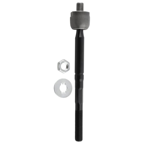BXM600190030-2-6 BOXI 2pcs Front Inner Tie Rod End Links Fit for Lexus RX330 2004 2005 2006 / for Lexus RX350 2007 2008 2009 / for - view 6