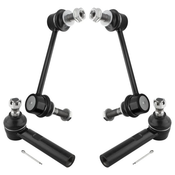 BXM600190031-4-1 BXM600190031-4-1