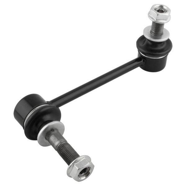 BXM600190031-4-4 BXM600190031-4-4