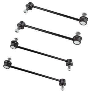 BOXI Sway/Stabilizer Bar Link BXM600190032-4