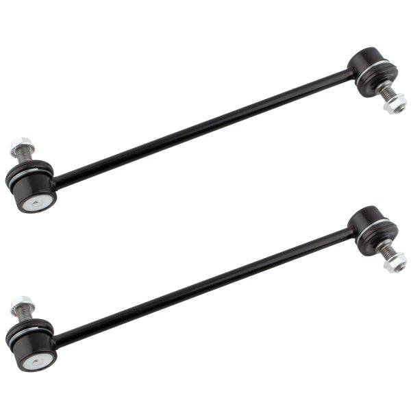 BXM600190032-4-2 BXM600190032-4-2