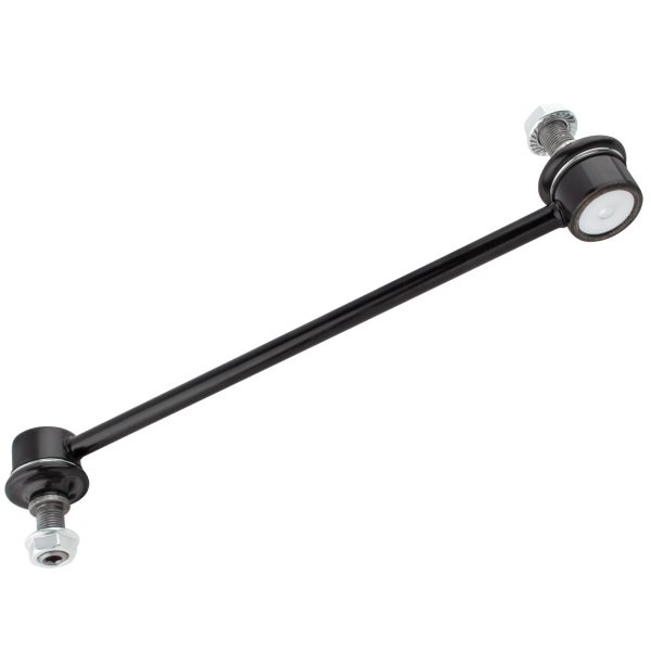 BXM600190032-4-5 BXM600190032-4-5