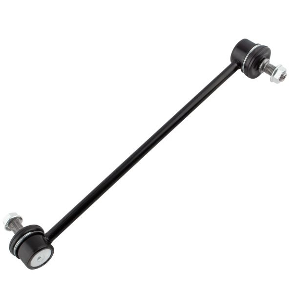 BXM600190032-4-6 BXM600190032-4-6