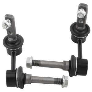BOXI Sway/Stabilizer Bar Link BXM600190033-2