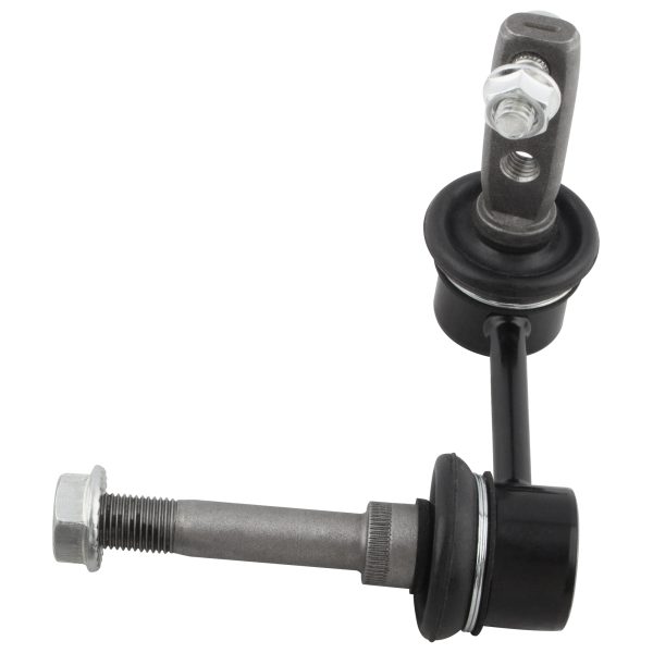 BXM600190033-2-3 BXM600190033-2-3