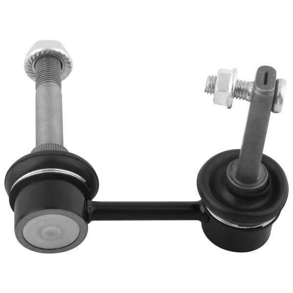 BXM600190033-2-4 BXM600190033-2-4