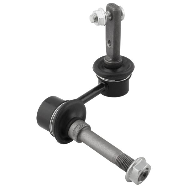 BXM600190033-2-6 BXM600190033-2-6