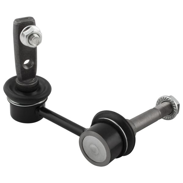 BXM600190033-2-7 BXM600190033-2-7