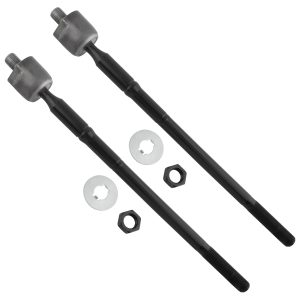 BOXI Tie Rod End BXM600190034-2