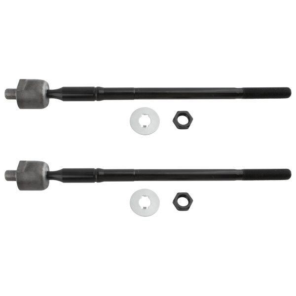 BXM600190034-2-7 BXM600190034-2-7