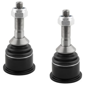 BOXI Ball Joint BXM600200001-2