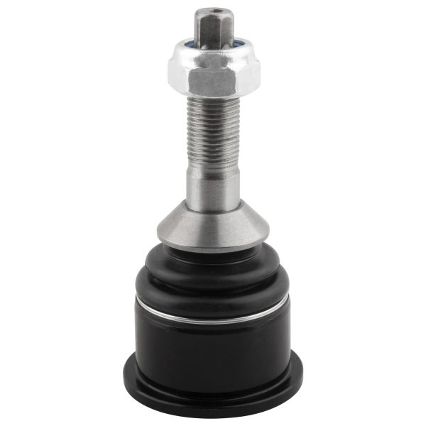 BXM600200001-2-2 BXM600200001-2-2