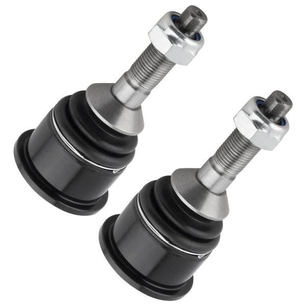 BXM600200001-2-4 BXM600200001-2-4