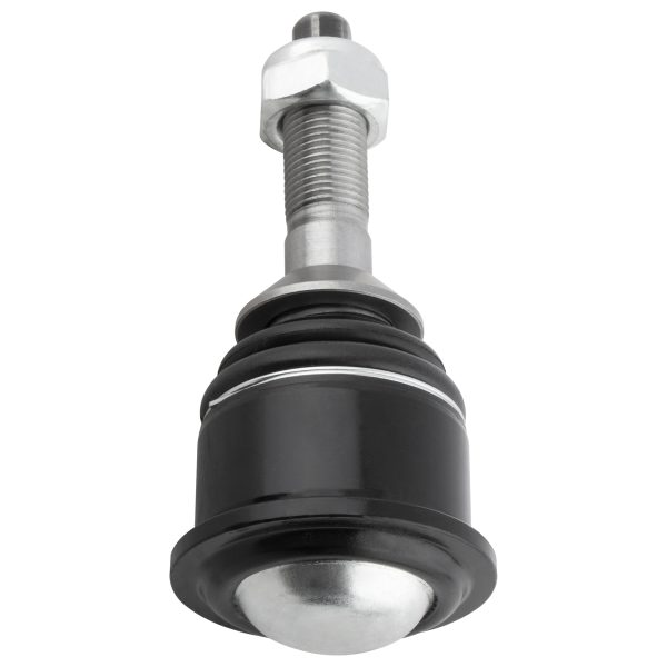 BXM600200001-2-7 BXM600200001-2-7