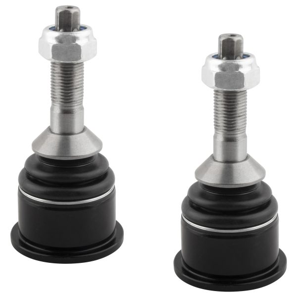 BXM600200002-6-2 BXM600200002-6-2