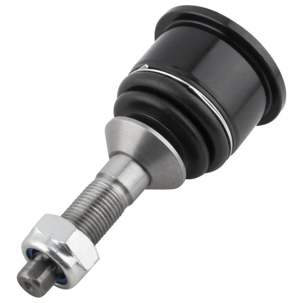 BXM600200002-6-3 BXM600200002-6-3