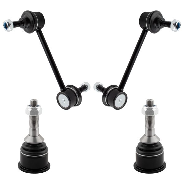 BXM600200003-4-1 BXM600200003-4-1