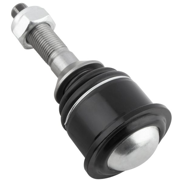 BXM600200003-4-6 BXM600200003-4-6