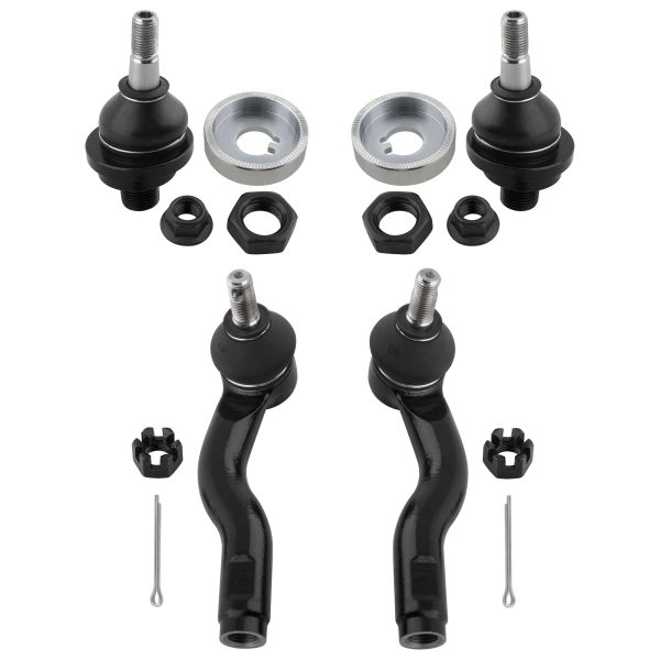 BXM600200004-4_1 BXM600200004-4_1