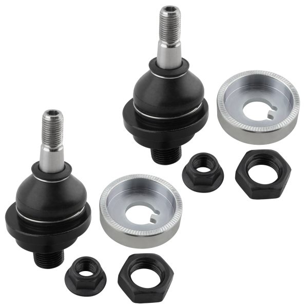 BXM600200004-4_2 BXM600200004-4_2