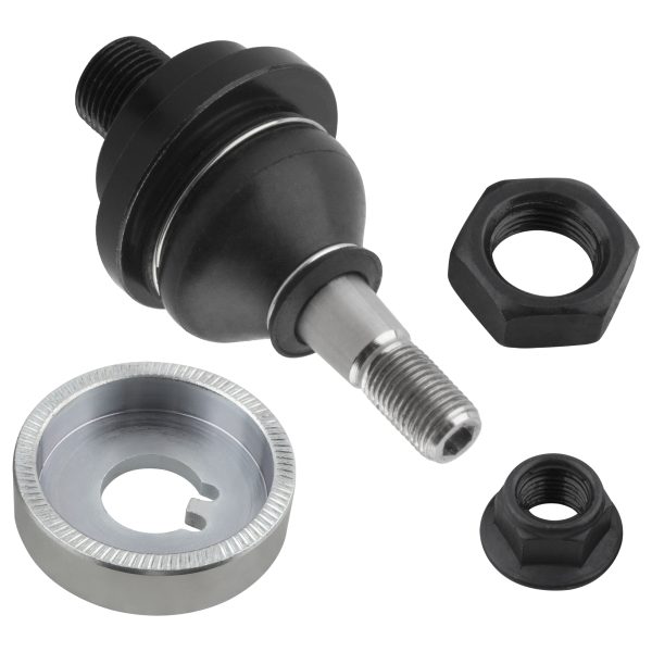 BXM600200004-4_4 BXM600200004-4_4